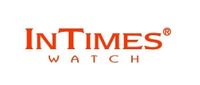 InTimes Watch coupons